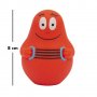 BARBAPAPA Фигура Барабарон асортимент BAP05010, снимка 4