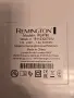 Фотоепилатор Remington IPl6780 + Допълнителна лампа, снимка 3