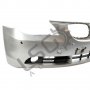 Предна броня BMW  5 Series (E60,E61) 2003-2010 B010222N-5, снимка 3