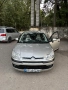 Citroen c4, снимка 2