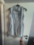 Сукман ЗАРА - нов! Топ цена! , снимка 4