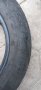 175 65 15 СЪНФУЛ, снимка 5