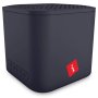 Bluetooth Високоговорител Iball Music Cube X1 3 W

, снимка 7