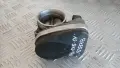 Дроселова клапа BMW 318i E46 2001 1439224 3 (E46) (1998-2005), снимка 1