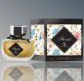 ❤️Дълготрайният дамски парфюм Florist Grandeur Elite❤️ 