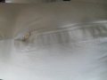 Възглавница за бременни /за спане /за кърмене, снимка 4