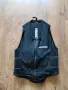 komperdell cross super eco protective vest - ПРОТЕКТОР ЗА МОТОР , снимка 4