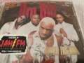 DRU HILL, снимка 2