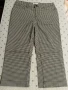 Лот от 3 части панталон и 2 бр потници , снимка 2