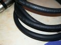 PROEL CABLE MADE IN ITALY 1,4М 2102231619, снимка 11