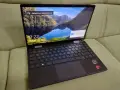 Hp x360 Convertible Touch - Ryzen 7 4700U/8gb.ram. цял за ремонт или части, снимка 4