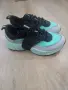 Мъжки маратонки Jordan Nike, снимка 1