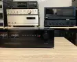 Accuphase E 302 INTEGRATED AMPLIFIER - КАТО НОВ !!!, снимка 5