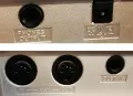 Синтезатор клавир пиано YAMAHA PSR E-313 с динамична клавиатура 5 октави МИДИ, снимка 9