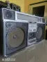 Rising-SRC -2005 /Радиокасетофон /, снимка 4