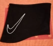 Бандана Nike, снимка 3