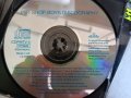 аудио компакт дискове без обложки, снимка 6