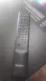 Продавам записващо видео Голдстар, снимка 4