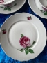 сервиз TIRSCHENREUTH Bavaria, снимка 6
