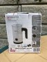 Уред за разпенване на мляко - Аmbiano 500w Германия, снимка 3