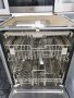 НАМАЛЕНИЕ - 25%! Съдомиялна Miele G 2872 scvi за цялостно вграждане 60 см. А+ , снимка 6