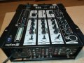 MIXER PREAMPLI EQUALIZER-GERMANY 2102221956, снимка 16