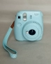Фотоапарат за моментни снимки - Fujifilm Instax Mini 9, снимка 2