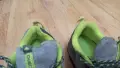 Quechua Evofit № 44-25 evro , снимка 3