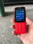 Nokia 210 Duos 2019 , снимка 2