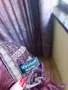 Маркова перука Hivision ( цвят Патладжан), снимка 5