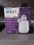 Електрически уред за затопляне на мляко Philips Avent Premium , снимка 7