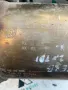 05L131601D / 05L166CB / 05L131723 G / 05L181CA DPF ДПФ филтър, катализатор от Skoda SuperB 2. 0 TDI , снимка 3
