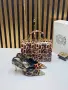 Dior ⚜️ Guess ⚜️ Versace ⚜️Дамски Чанти , снимка 1