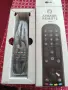 LG Al Magic Remote (Ново дистанционно), снимка 6
