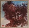 Jimi Hendrix ‎– The Cry Of Love Немско издание 1981г Състояние на винила:NEAR MINT Състояние на обло, снимка 1