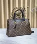 Louis Vuitton Дамска Чанта Луис Витон - Различни Цветове Код SEM-283, снимка 6