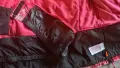 Яке Nike ACG Puffer , снимка 7