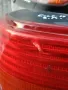Ляв стоп за Volkswagen Golf IV , снимка 3