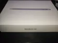 Apple MacBook AIR 13 M1 8GB RAM, 256GB SSD в перфектно състояние, снимка 11
