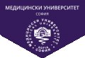 Предлагам Решени задачите по химия от НОВИЯ сборник на МУ София (2023)