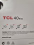 Чисто нов телефон TCL 40R 5G, снимка 3