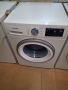 Продавам пералня SIEMENS , снимка 4