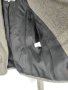 Gigue blazer EU 34, снимка 6