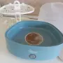 Стерилизатор за бебешки шишета, снимка 3