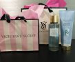 Victoria’s Secret парфюмен комплект Jasmine Rainfall, снимка 1 - Комплекти и лотове - 41675445