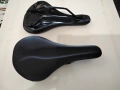 Седалка за велосипед- нова, снимка 2