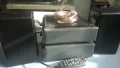 аудиосистема HITACHI AX-M69, снимка 4