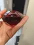 Дамски парфюм само пробван, снимка 4