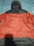 Мъжко яке Quechua SH 500 -10°C XL, снимка 5