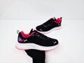 Дамски маратонки Puma Реплика ААА+, снимка 5